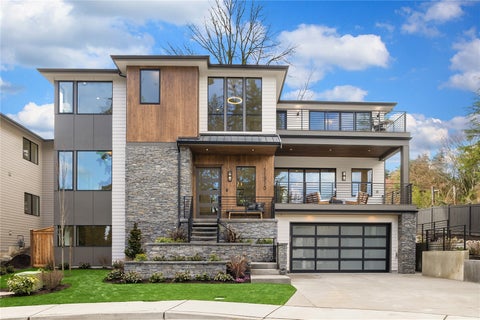 Photo of 11315 113th Place, Kirkland, WA 98033 (MLS # 2597473)