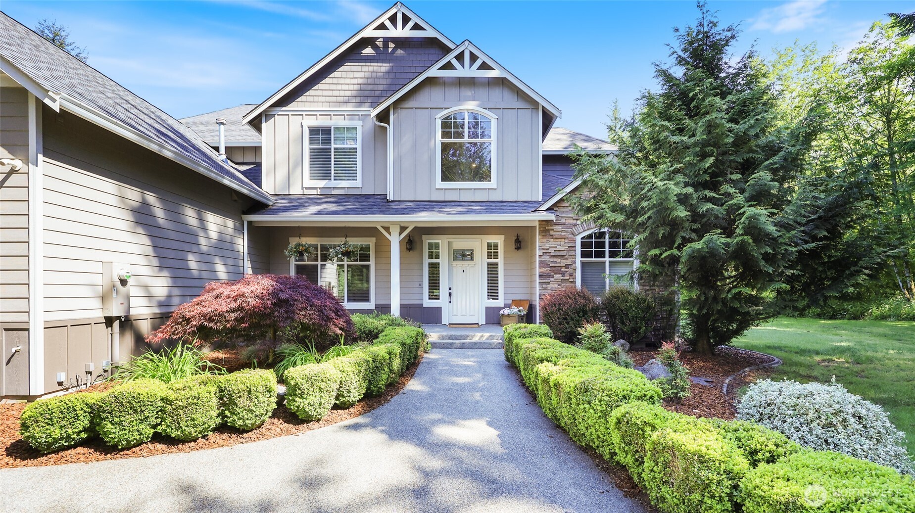 5539 72nd Lane NE