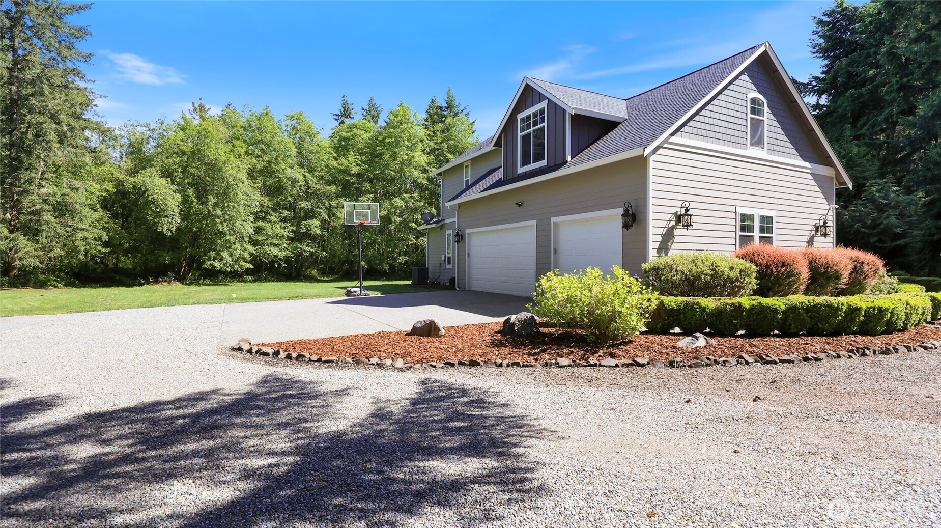 5539 72nd Lane NE