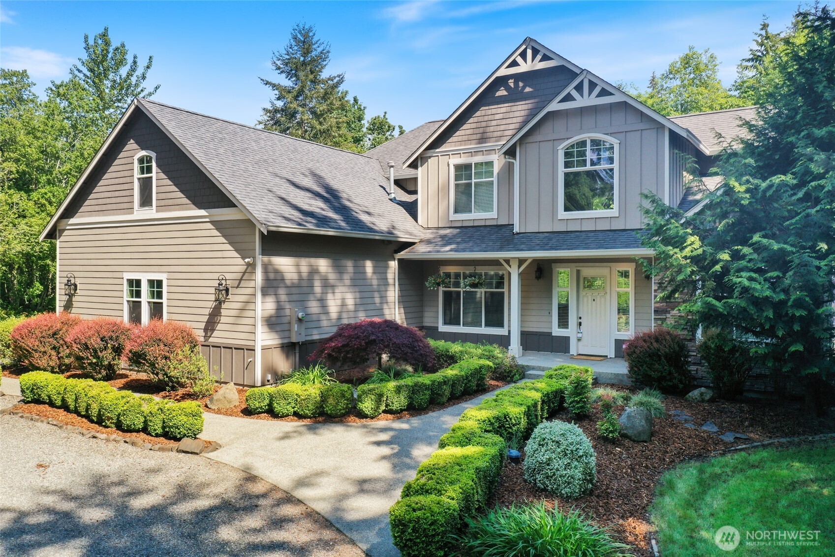 5539 72nd Lane NE