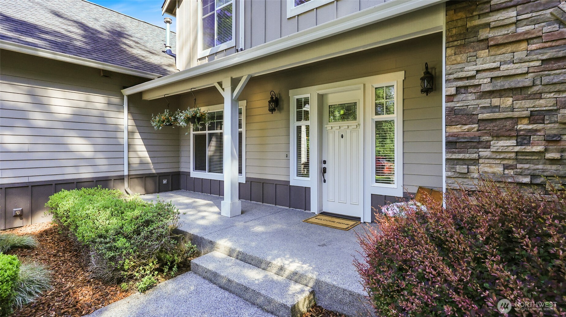 5539 72nd Lane NE