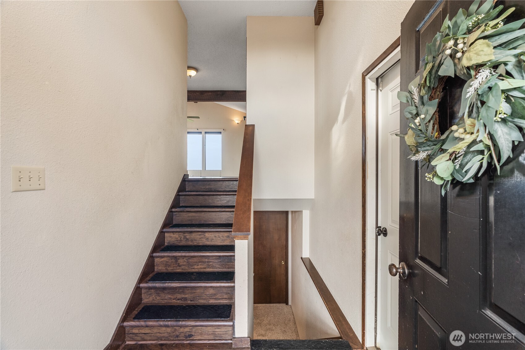 205 Beacon Hill Drive