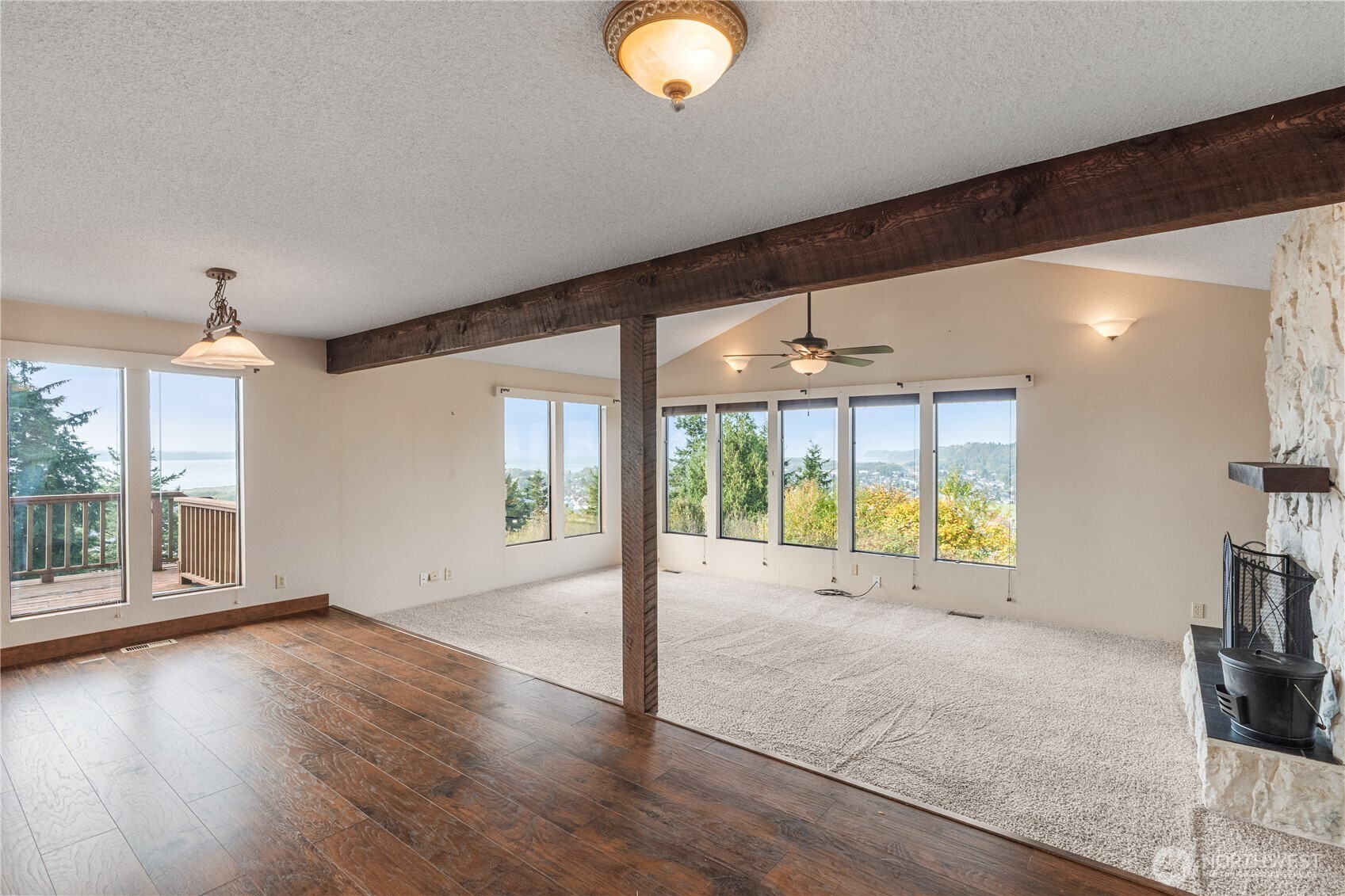 205 Beacon Hill Drive