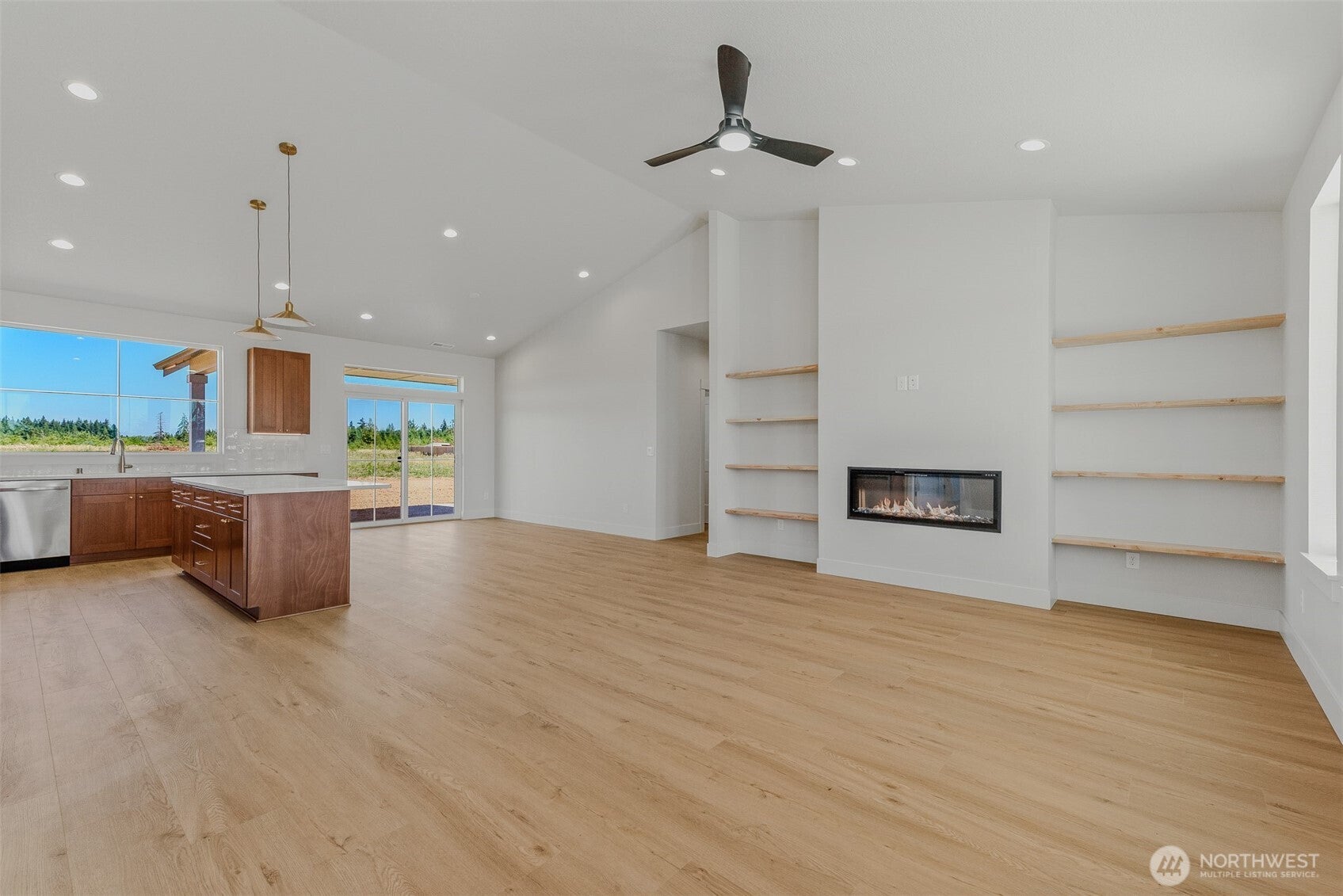 457 Antrim Road
