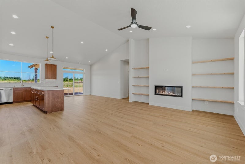 457 Antrim Road