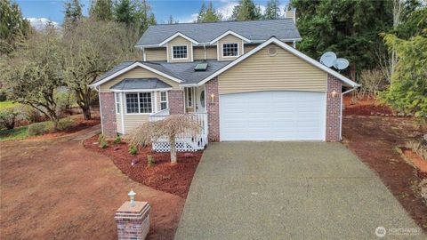 19420 78th Street E Bonney Lake WA 98391
