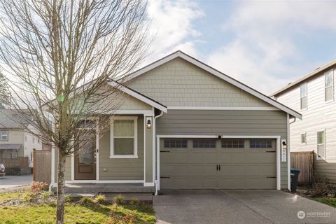 4411 Bay Vista Boulevard, Bremerton, WA 98312 - MLS#: 2323887
