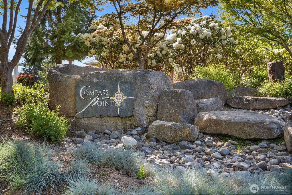 Photo of 22627 NE Alder Crest Drive #102, Redmond, WA 98053 (MLS # 2513234)