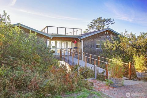 Photo of 35302 I Place, Ocean Park, WA 98640 (MLS # 2440751)
