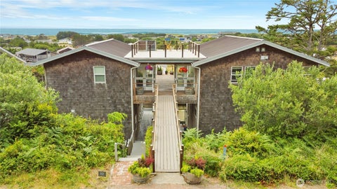Photo of 35302 I Place, Ocean Park, WA 98640 (MLS # 2440751)