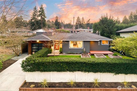 Photo of 11017 Forest Avenue S, Seattle, WA 98178 (MLS # 2488528)