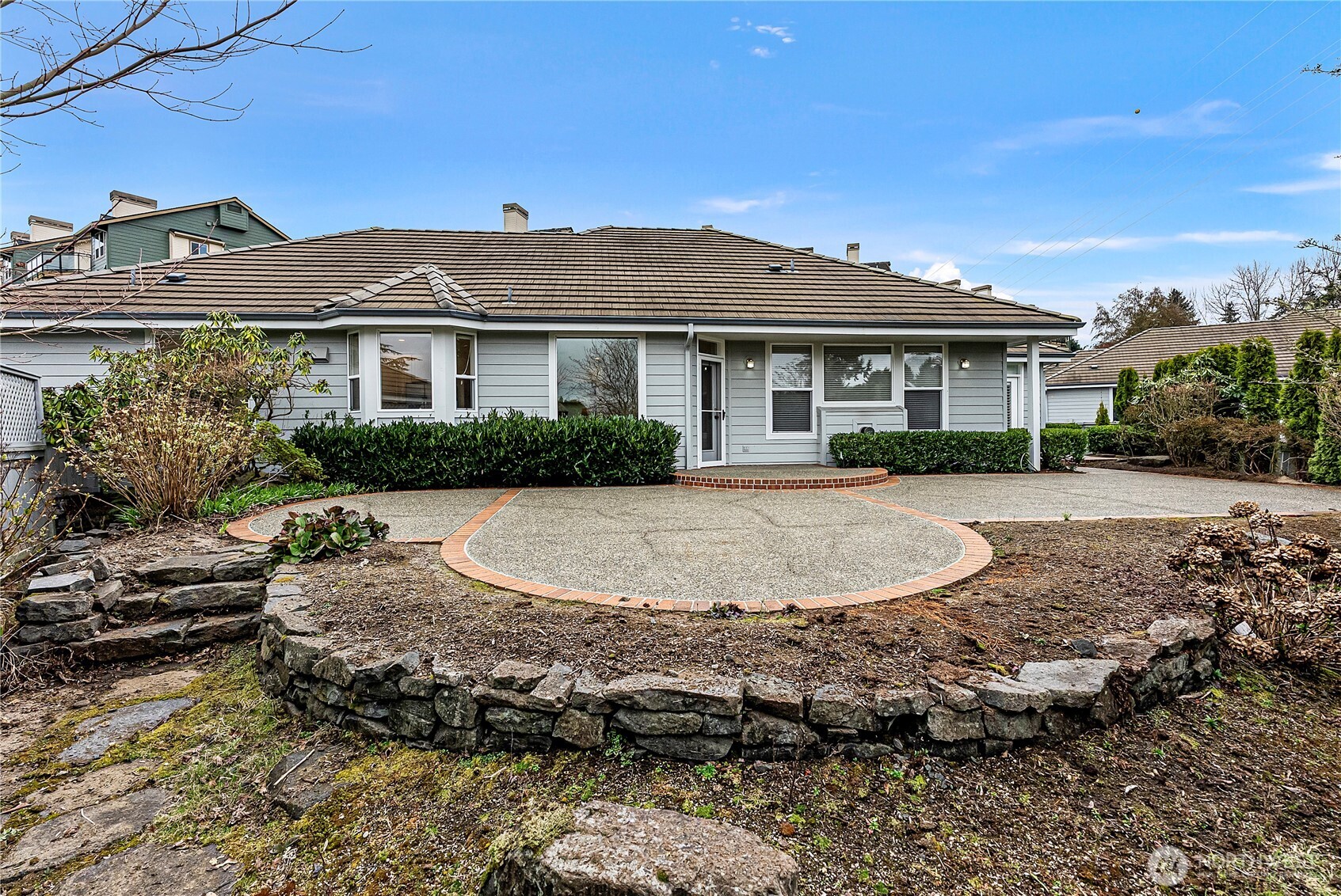 3012 N Narrows Drive 5