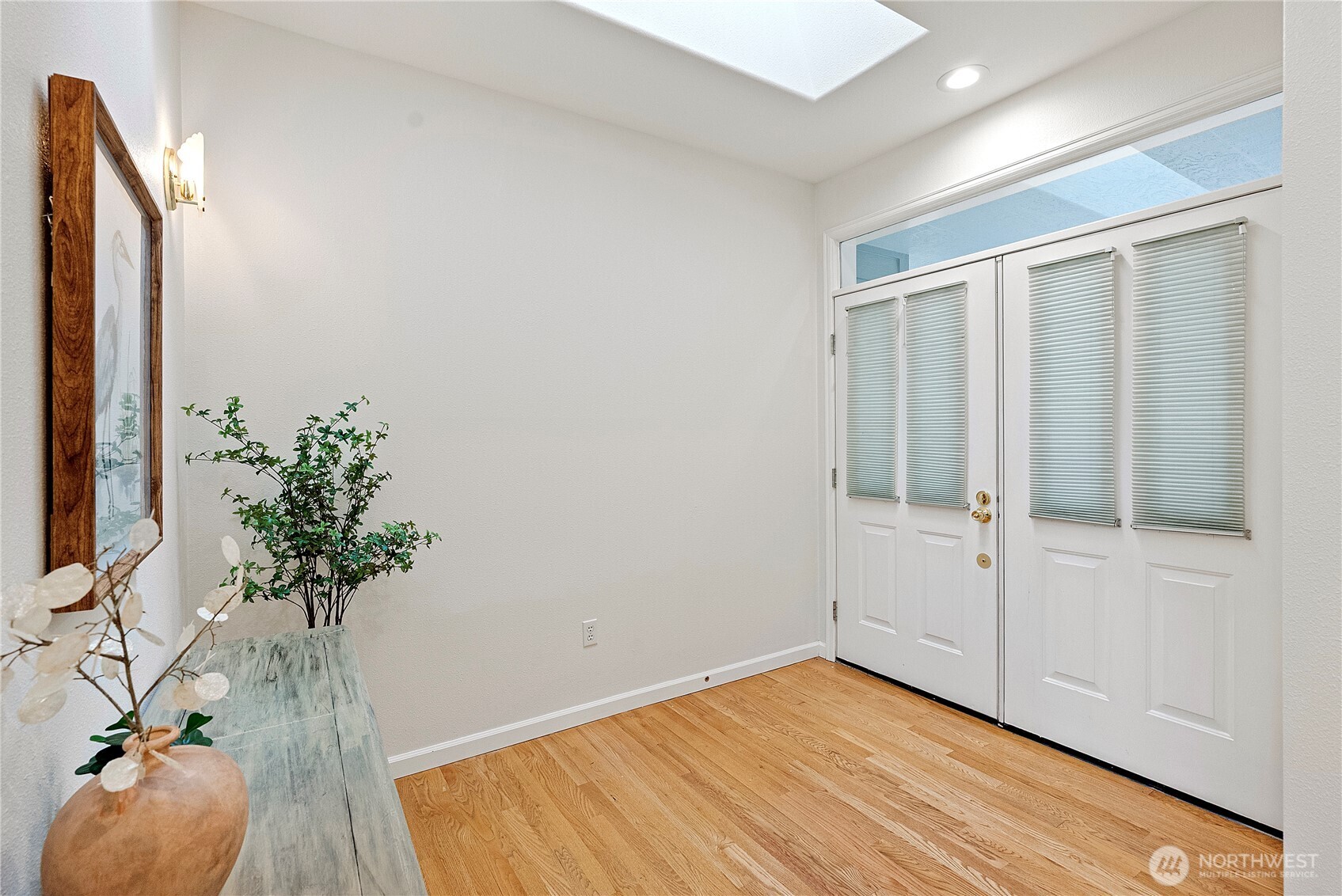 3012 N Narrows Drive 5