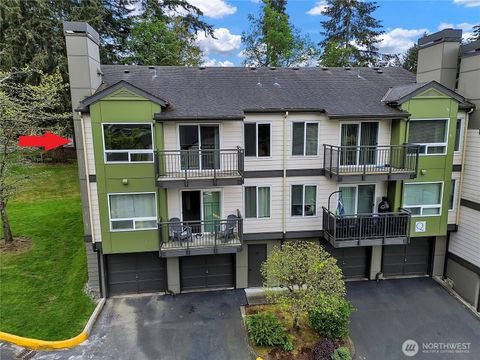 31500 33rd Place SW Q204 Federal Way WA 98023