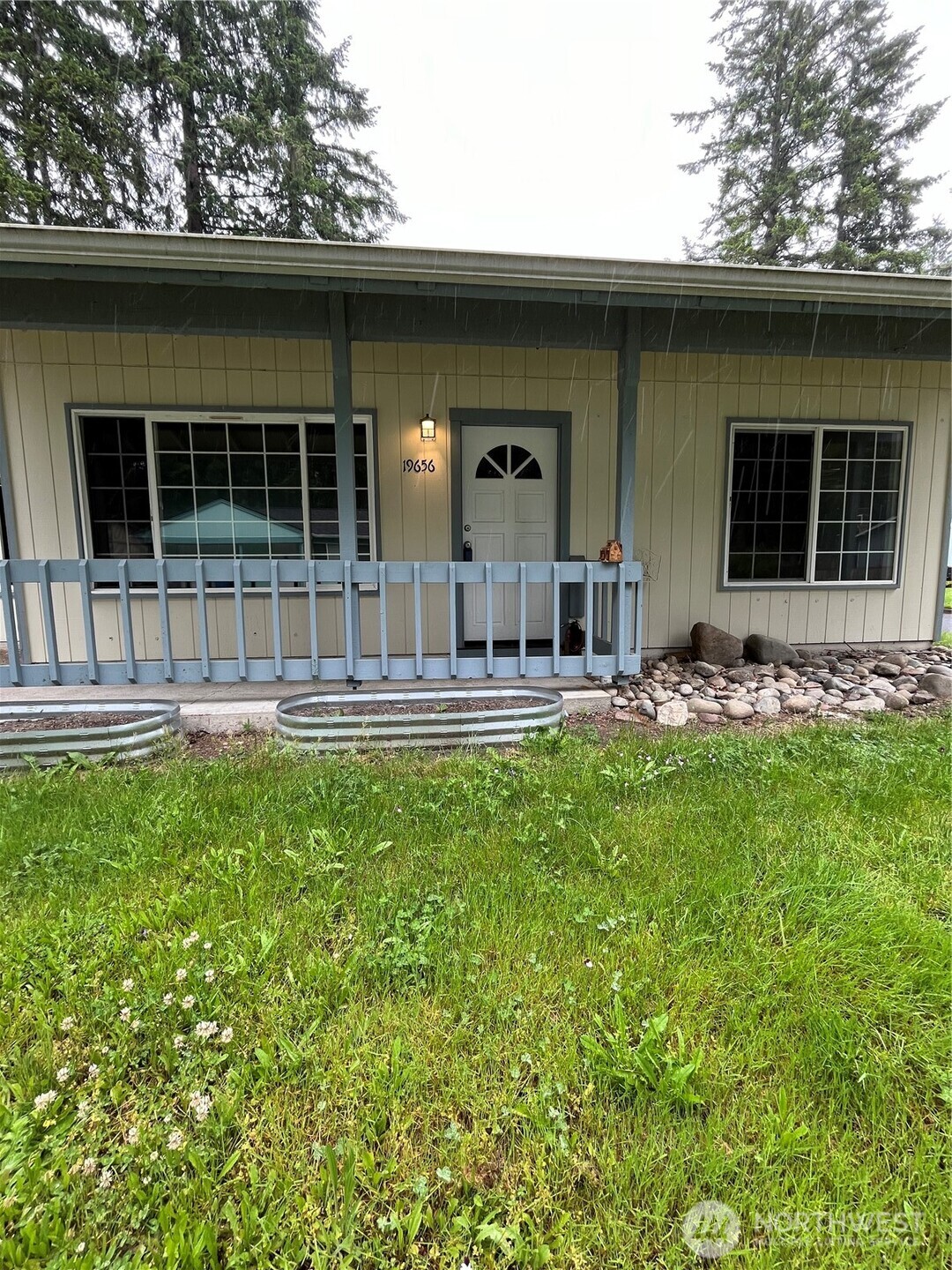 19656 SE 259th Street