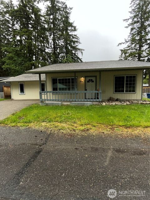 19656 SE 259th Street Kent WA 98042