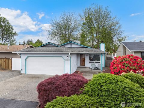 24245 14th Avenue S Des Moines WA 98198