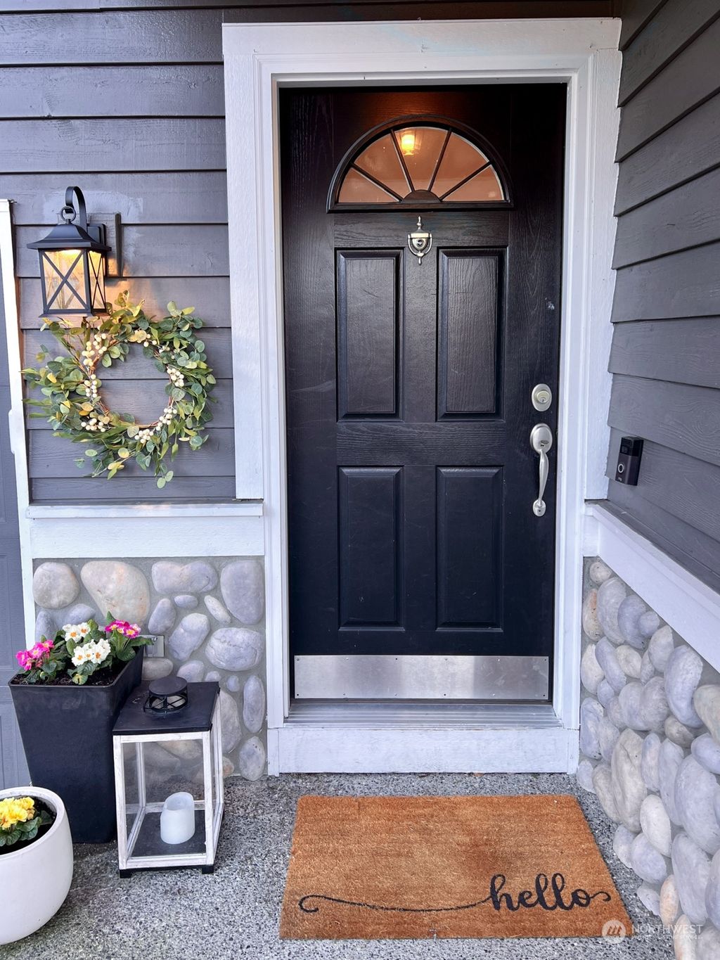 Photo of 7303 Cranberry Court SE, Snoqualmie, WA 98065 (MLS # 2197777)