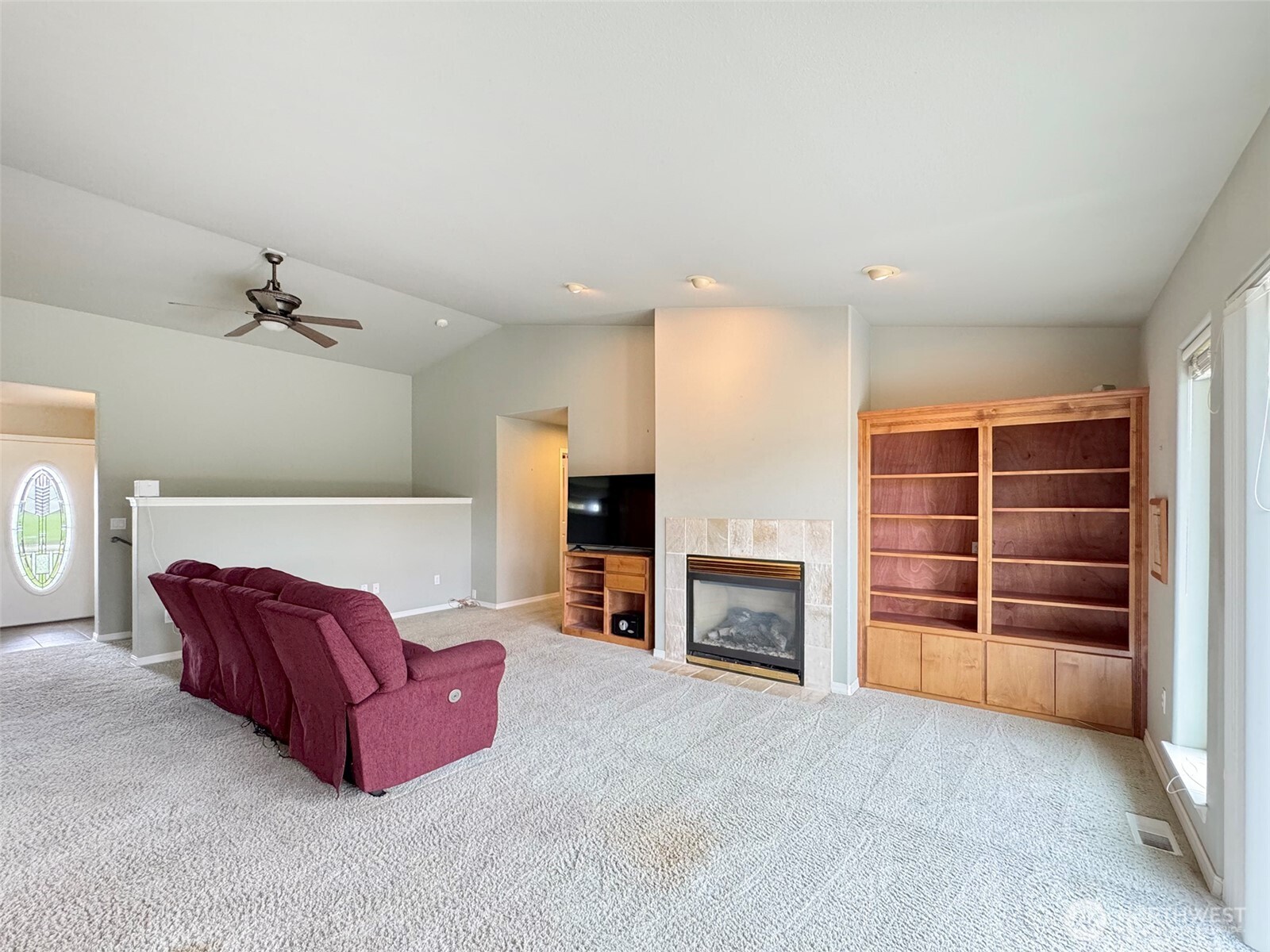 602 McComb Road