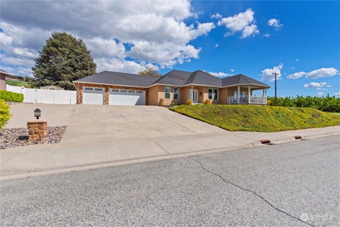 Featured picture for the property 2235238