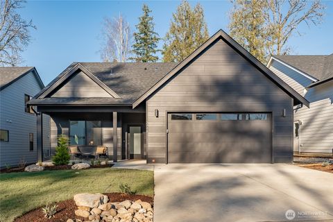 2998 Cedar View Way Blaine WA 98230