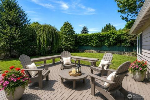 Photo of 11515 26th Avenue SW, Seattle, WA 98146 (MLS # 2542994)