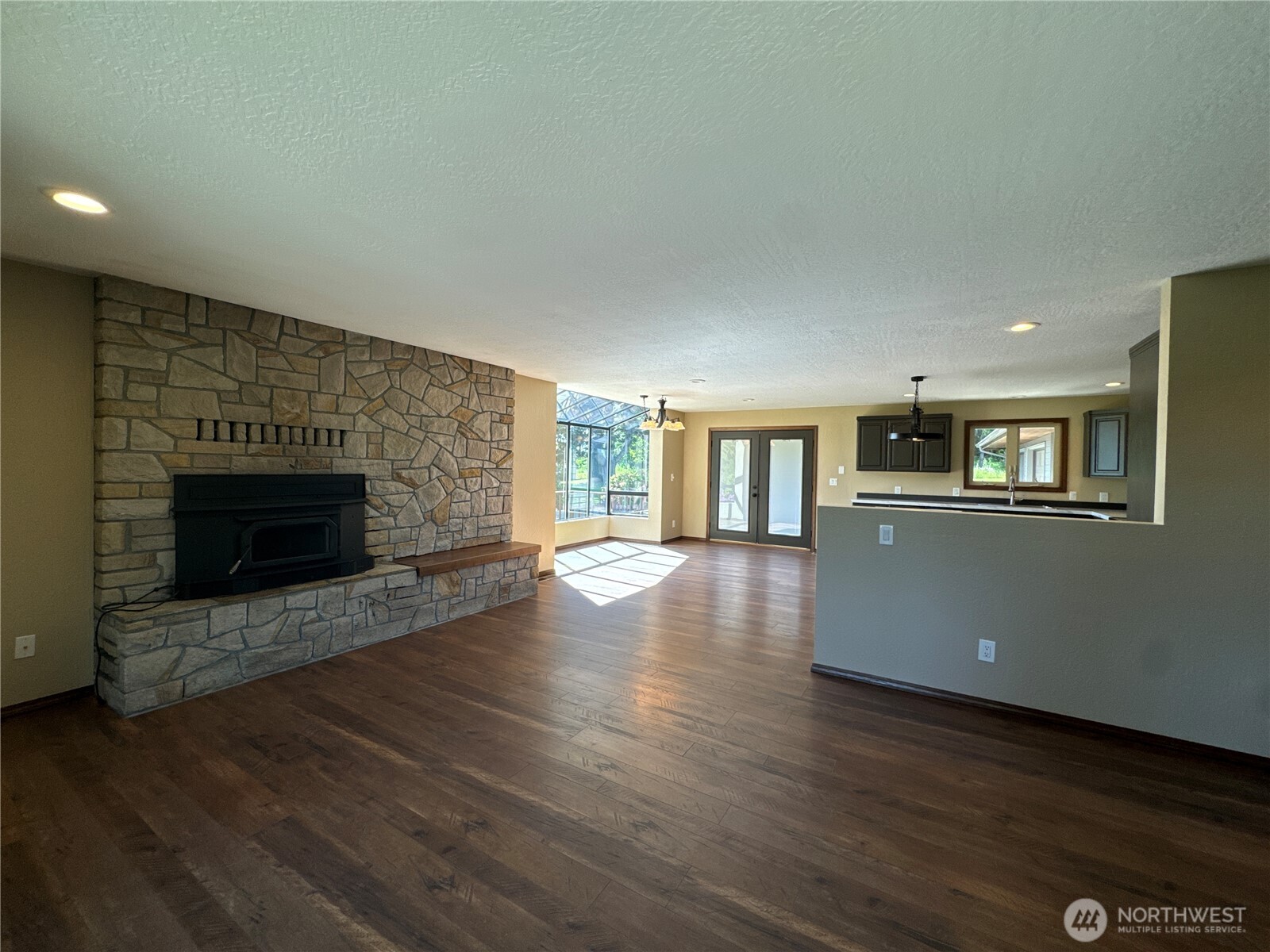 164 Harkins Road