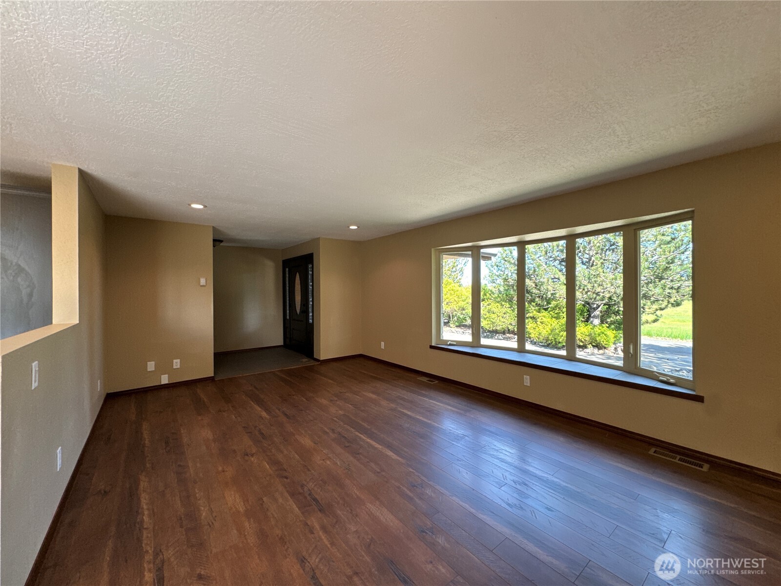 164 Harkins Road