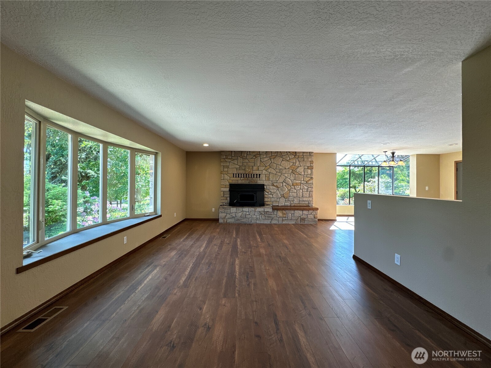 164 Harkins Road