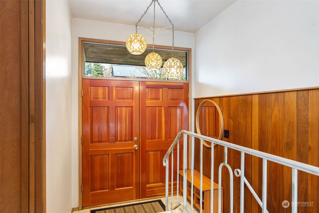 Photo of 6008 53rd Avenue NE, Seattle, WA 98115 (MLS # 2210384)