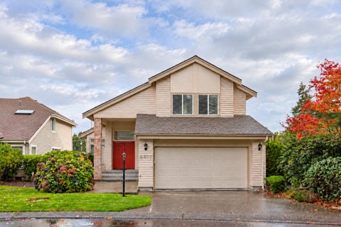 Photo of 6317 83rd Avenue W, University Place, WA 98467 (MLS # 2598505)