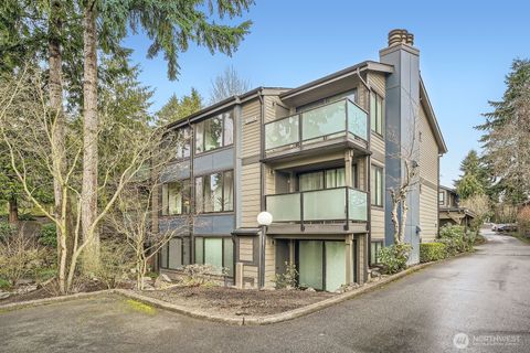 1804 N 105th Street Unit 202, Seattle, WA 98133 - MLS#: 2342000
