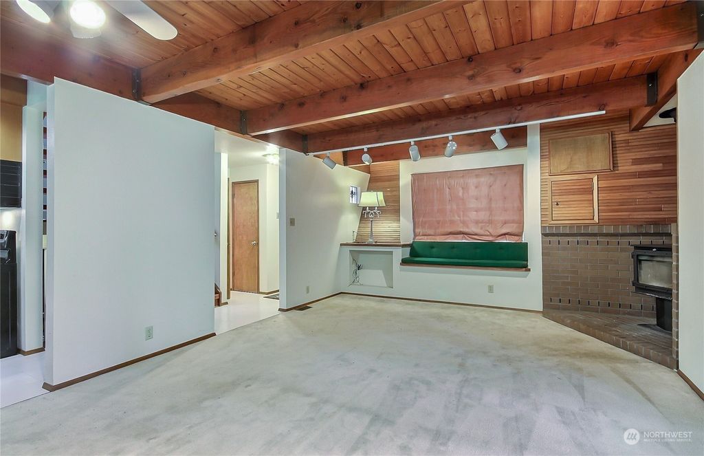 Photo of 37603 47th Avenue S, Auburn, WA 98001 (MLS # 2053753)