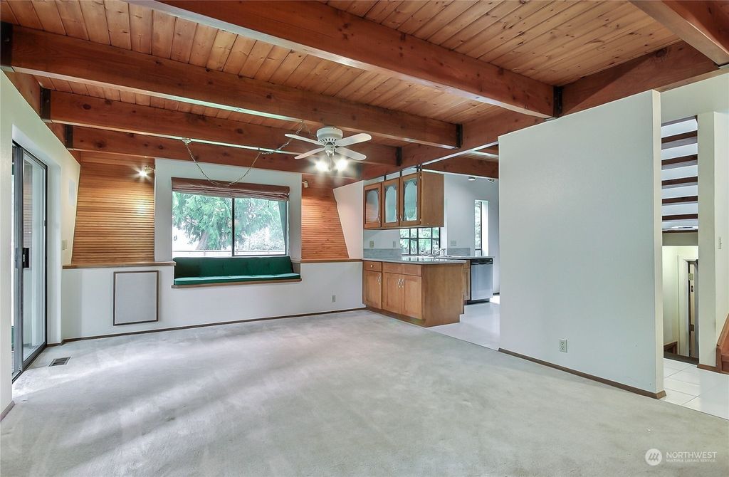 Photo of 37603 47th Avenue S, Auburn, WA 98001 (MLS # 2053753)