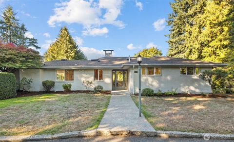 Photo of 15708 60th Avenue W, Edmonds, WA 98026 (MLS # 2428238)