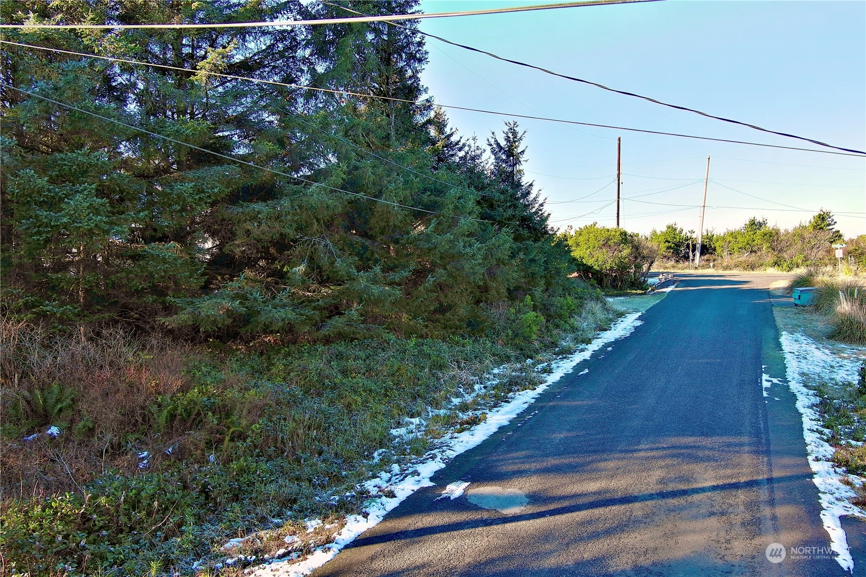 0 Woodland Drive