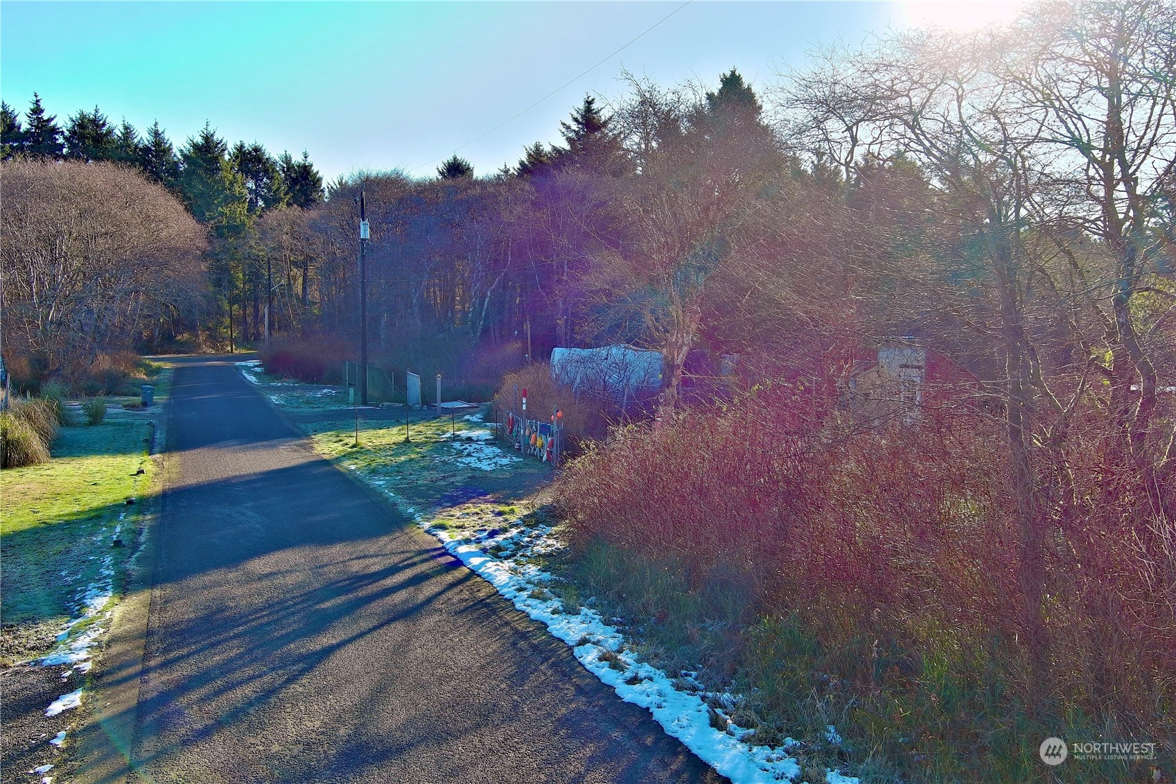 0 Woodland Drive
