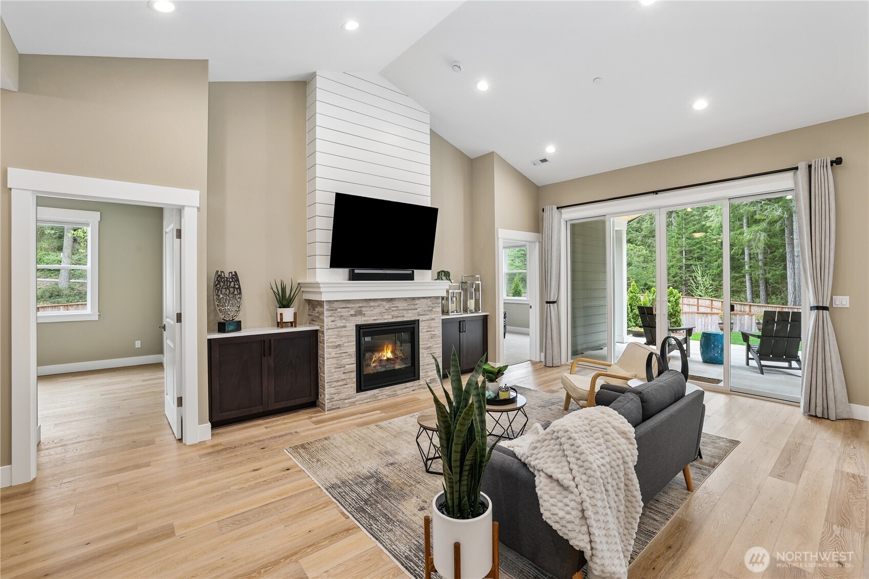 13810 119th Street Ct NW