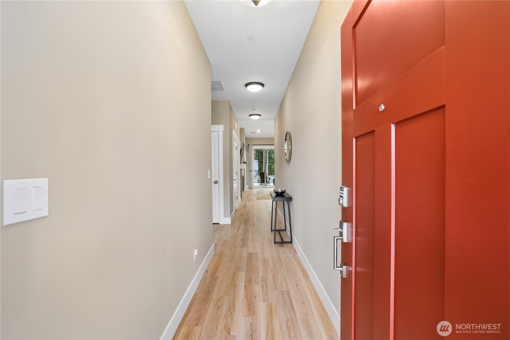 13810 119th Street Ct NW