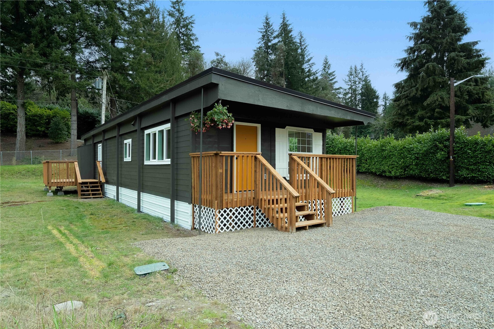 2115 Rocky Point Road 6