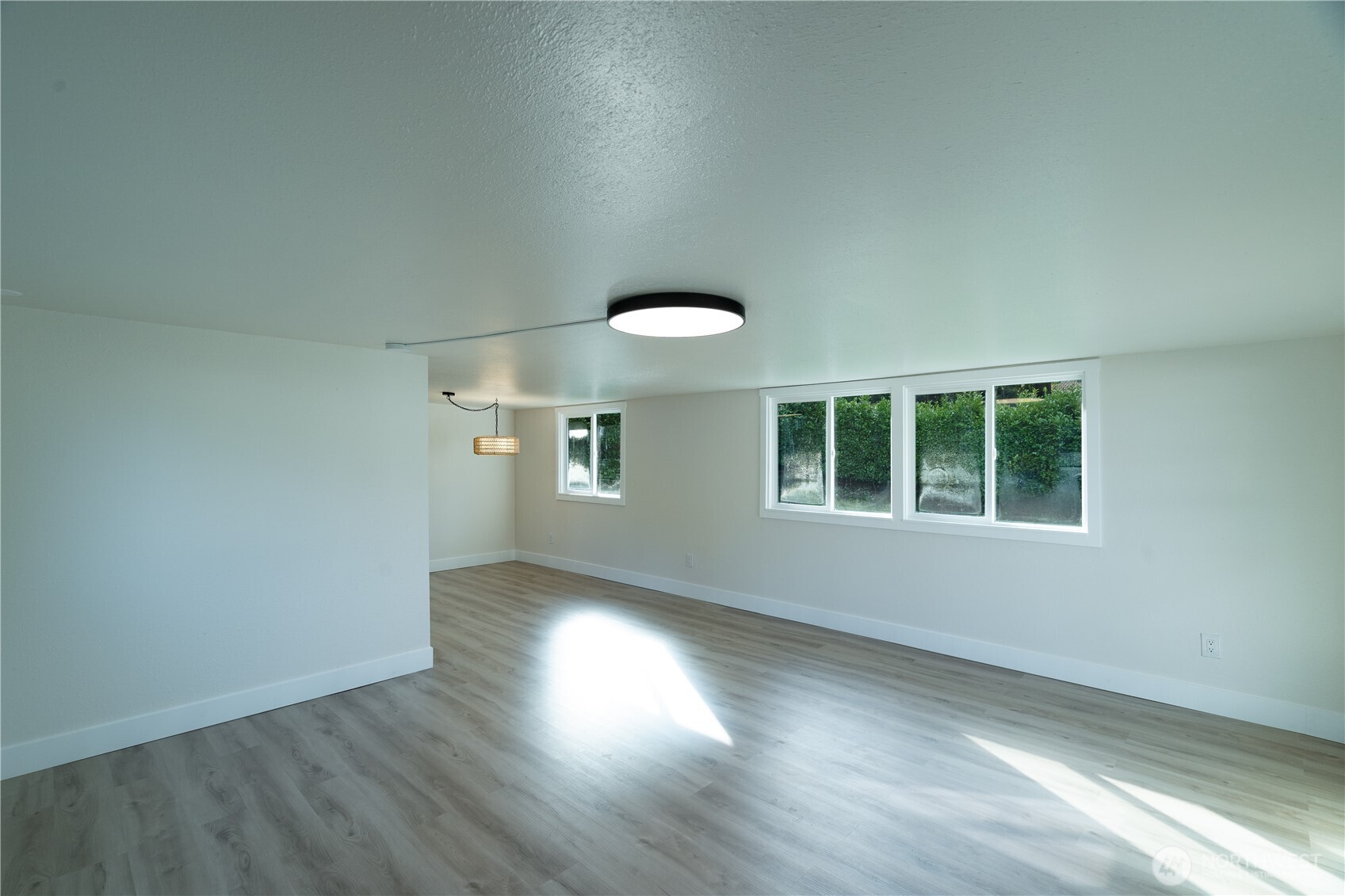 2115 Rocky Point Road 6