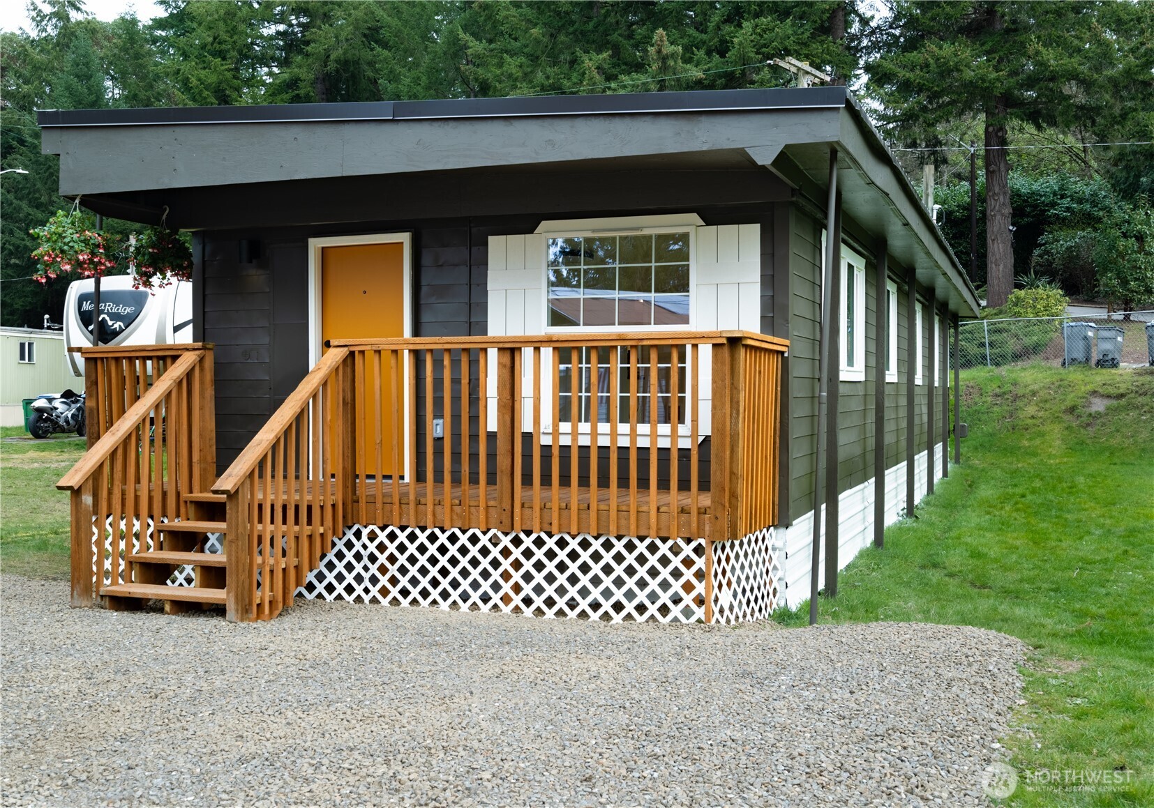 2115 Rocky Point Road 6