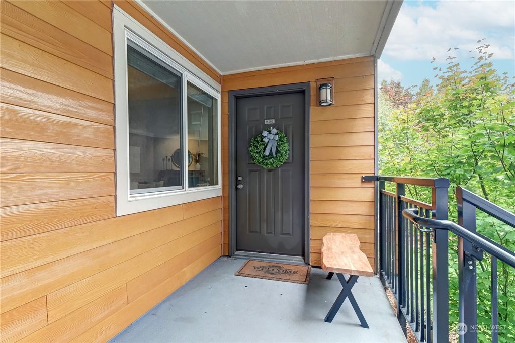 Photo of 10831 NE 147th Lane #R206, Bothell, WA 98011 (MLS # 2167834)