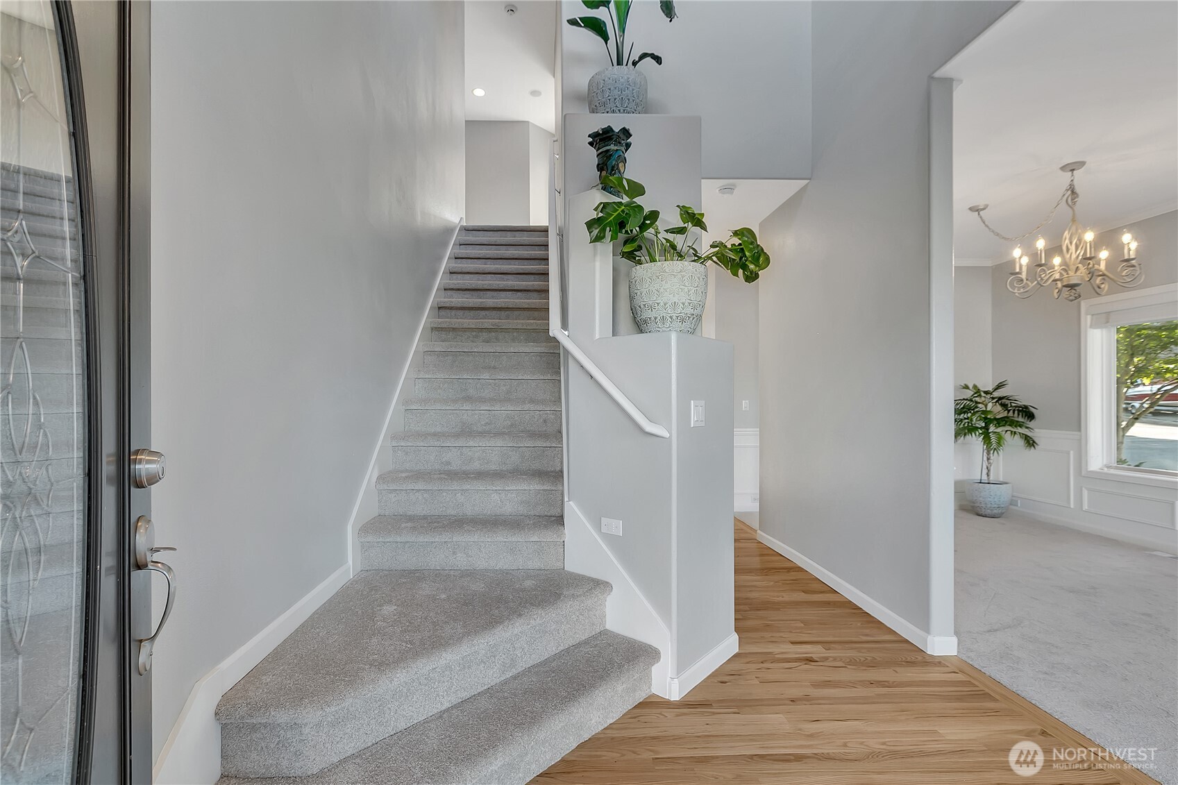 30347 SE 121st Place SE
