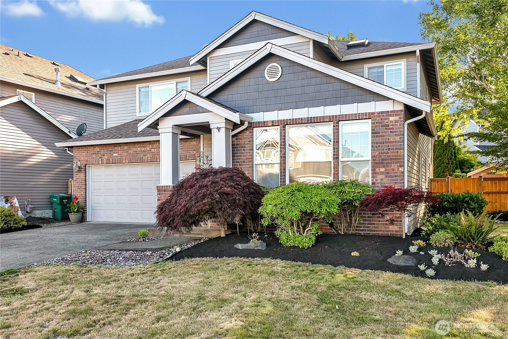 30347 SE 121st Place SE