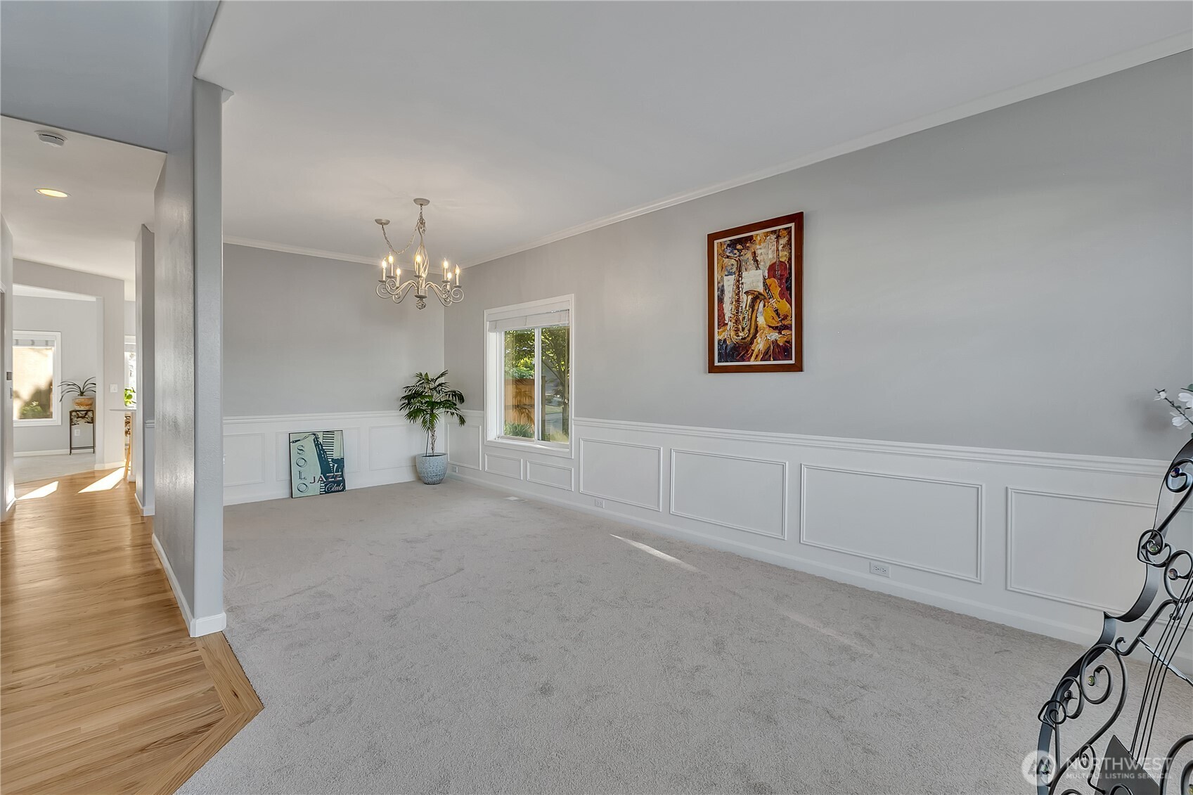 30347 SE 121st Place SE