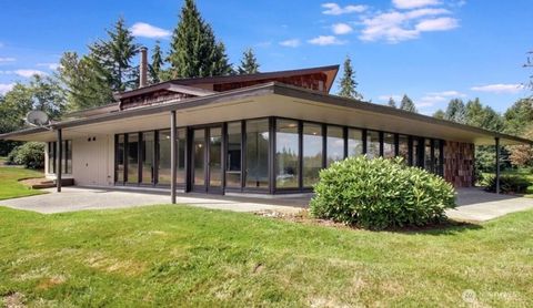 3630 252nd Street NE Arlington WA 98223