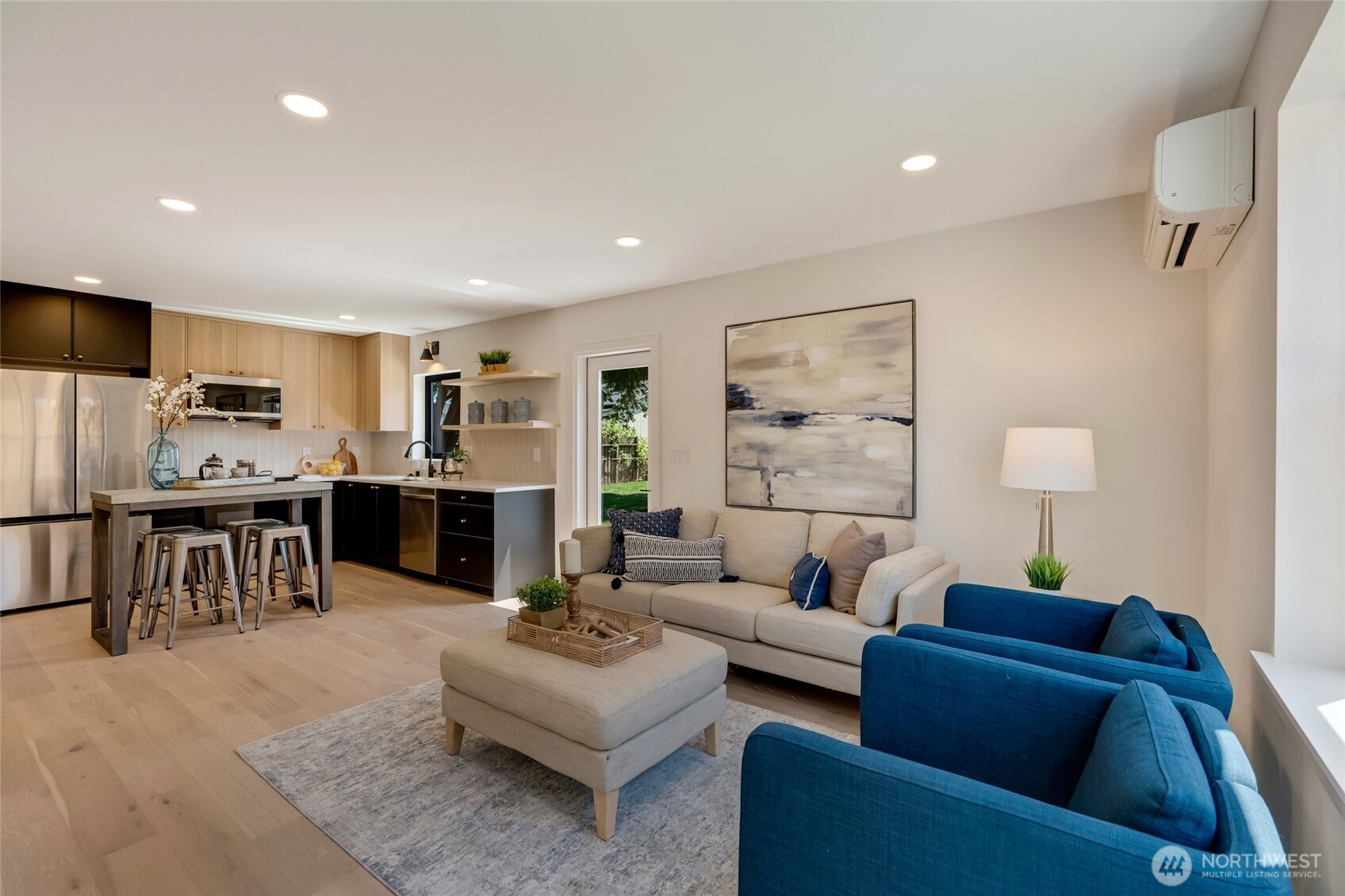 12850 Occidental Avenue S