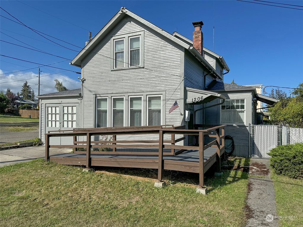 listing image 9367683974806816921