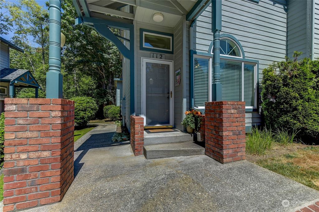 Photo of 8010 Mukilteo Speedway #112, Mukilteo, WA 98275 (MLS # 2270228)